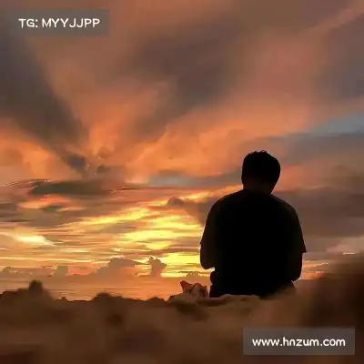 窦芸昀